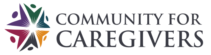 Community for Caregivers